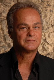 Kadu Moliterno is