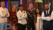 Episode 66