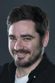 Vojtěch Kotek Vojtěch Kotek