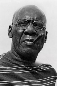 Julius Harris Julius Harris