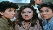 ÙÙÙ ÙÙ Ø§ÙØ§Ø¯Ø§Ø¨