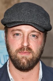 Joshua Leonard Joshua Leonard