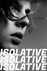 Isolative
