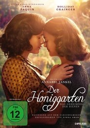 Der Honiggarten - Das Geheimnis der Bienen) Der Honiggarten - Das Geheimnis der Bienen (2019)