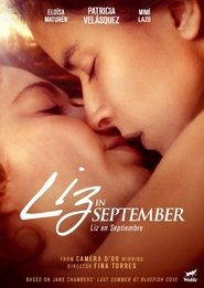 Images posters