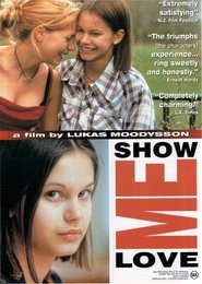 Show Me Love Ver Descargar Películas en Streaming Gratis en Español