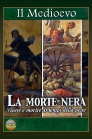 The Black Death (2004) The Black Death (2004)