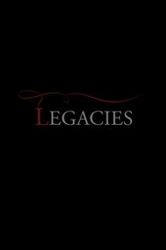 Images posters