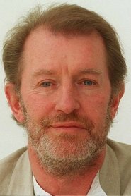 Corin Redgrave Corin Redgrave