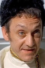 Fiorenzo Fiorentini Fiorenzo Fiorentini