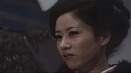 å¤«å©¦ç§æ¯ããã¹
