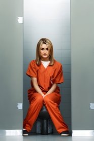 Imagen Orange Is the New Black