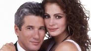 Pretty Woman, un conte de fÃ©es hollywoodien