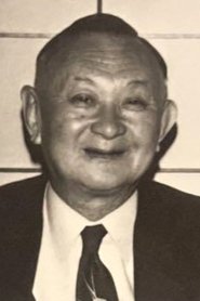広瀬健次郎