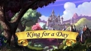 King for a Day