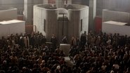 Vitoria, 3 de marzo