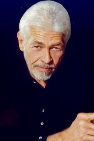 James Coburn James Coburn