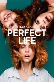 Perfect Life Season 1 Episode 4 مترجمة