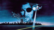 Escape from New York