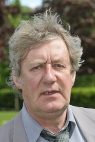John Bett John Bett