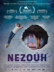 Image Nezouh