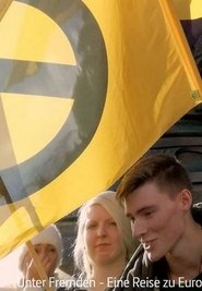Unter Fremden