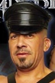 Austin Black Austin Black