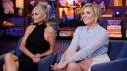 Eileen Davidson & June Diane Raphael