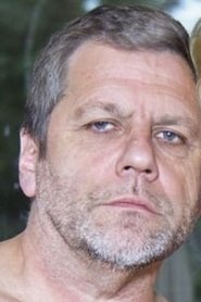 Philippe Soine Philippe Soine