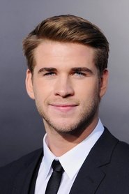 Liam Hemsworth Liam Hemsworth