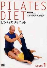 Pilates Diet Level 1 (2004) Pilates Diet Level 1 (2004)