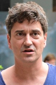 Saša Rašilov Saša Rašilov
