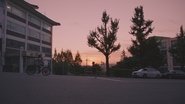 ë¨ë§¤ì ì¬ë¦ë°¤