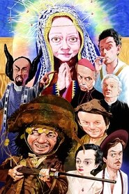 Images posters