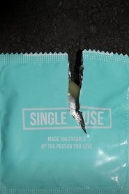 Single Use