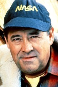 Barry Corbin Barry Corbin