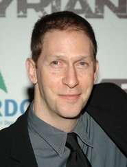 Tim Blake Nelson