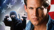 American Ninja 2: The Confrontation