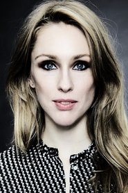 Rikke Lylloff Rikke Lylloff