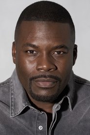 Amin Joseph Amin Joseph