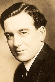 William Duncan William Duncan