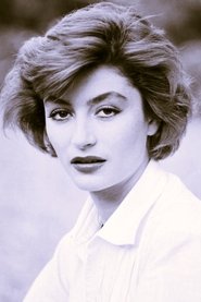 Anouk Aimée Anouk Aimée