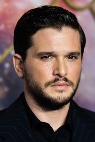 Kit Harington Kit Harington