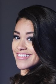 Gina Rodriguez Gina Rodriguez