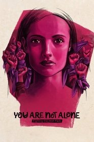 You Are Not Alone: Fighting the Wolf Pack (2024) You Are Not Alone: Fighting the Wolf Pack (2024)