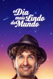 Image O Dia Mais Lindo do Mundo