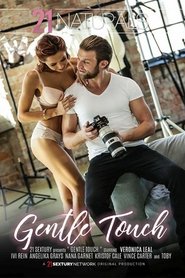 Gentle Touch