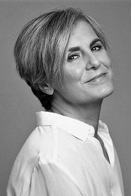 Ana Gracia Ana Gracia