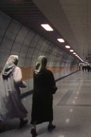 Devotion (2003) Devotion (2003)