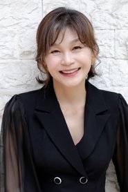 길해연 길해연